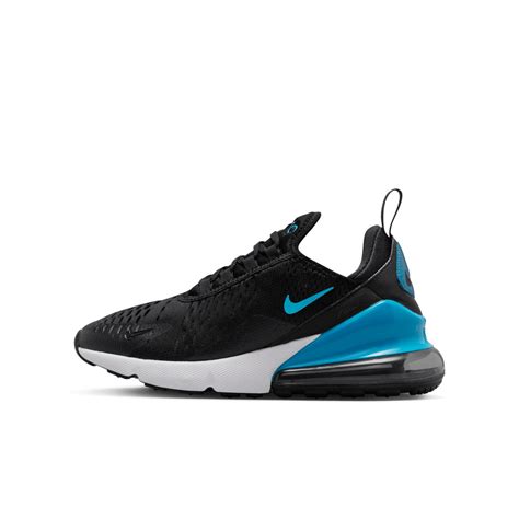 schuh für ältere kinder nike air max 270|Nike Air Max 270 Schuh für ältere Kinder. Nike DE.